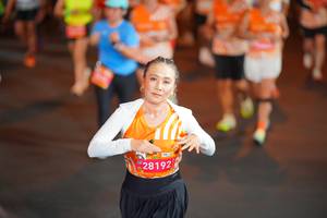 BIB: 
                            <button type="button" onclick="openModal(24107046)" class="btn btn-primary btn-sm float-right btn-popup" data-toggle="modal" data-target=".modal-high-quality">
                        <i class="fas fa-shopping-cart"></i> Add to Cart
                    </button>
                                            <button type="button" onclick="isThisMe(24107046, true)" class="btn btn-success btn-sm float-right btn-popup btn-isme hidden" data-toggle="tooltip" data-placement="bottom" title="นี่คือรูปของคุณใช่ไหม คลิกที่นี่เพื่อเอาเข้าอัลบั้ม">
                        <i class="fas fa-plus"></i> Add to album
                    </button>
                    <button type="button" onclick="isThisMe(24107046, false)" class="btn btn-warning btn-sm float-right btn-popup btn-isnotme hidden">
                        <i class="fas fa-ban"></i> Remove from album
                    </button>
